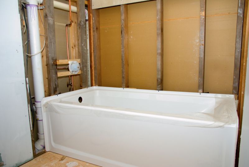 Top Bathroom Remodeling Companies in Fruita, CO
