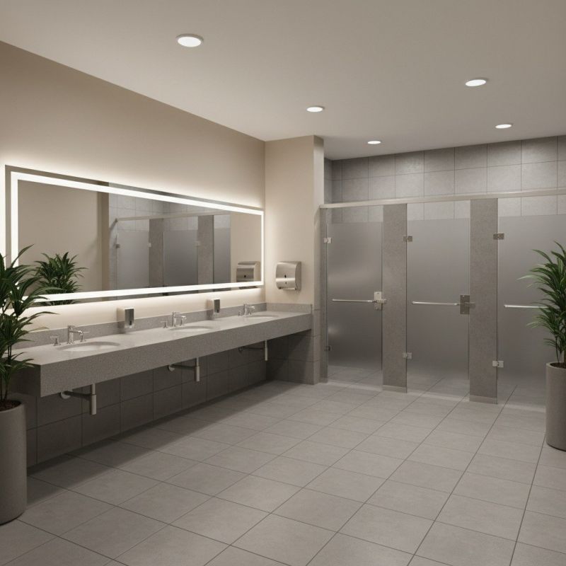 Top Bathroom Remodeling Companies in Montrose, CO