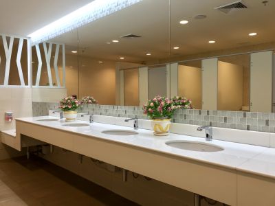 Cost of Bathroom Remodeling in Fruita, CO