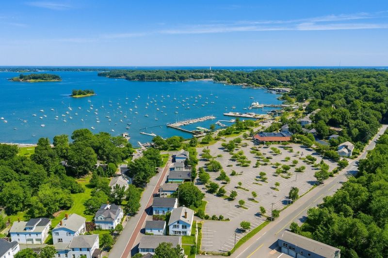 Best Bathroom Remodeling pros in Glenwood Springs, CO